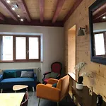 De La Grande Ourse